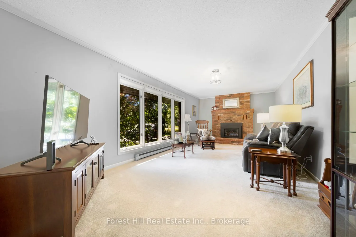 17 Skerryvore Circle