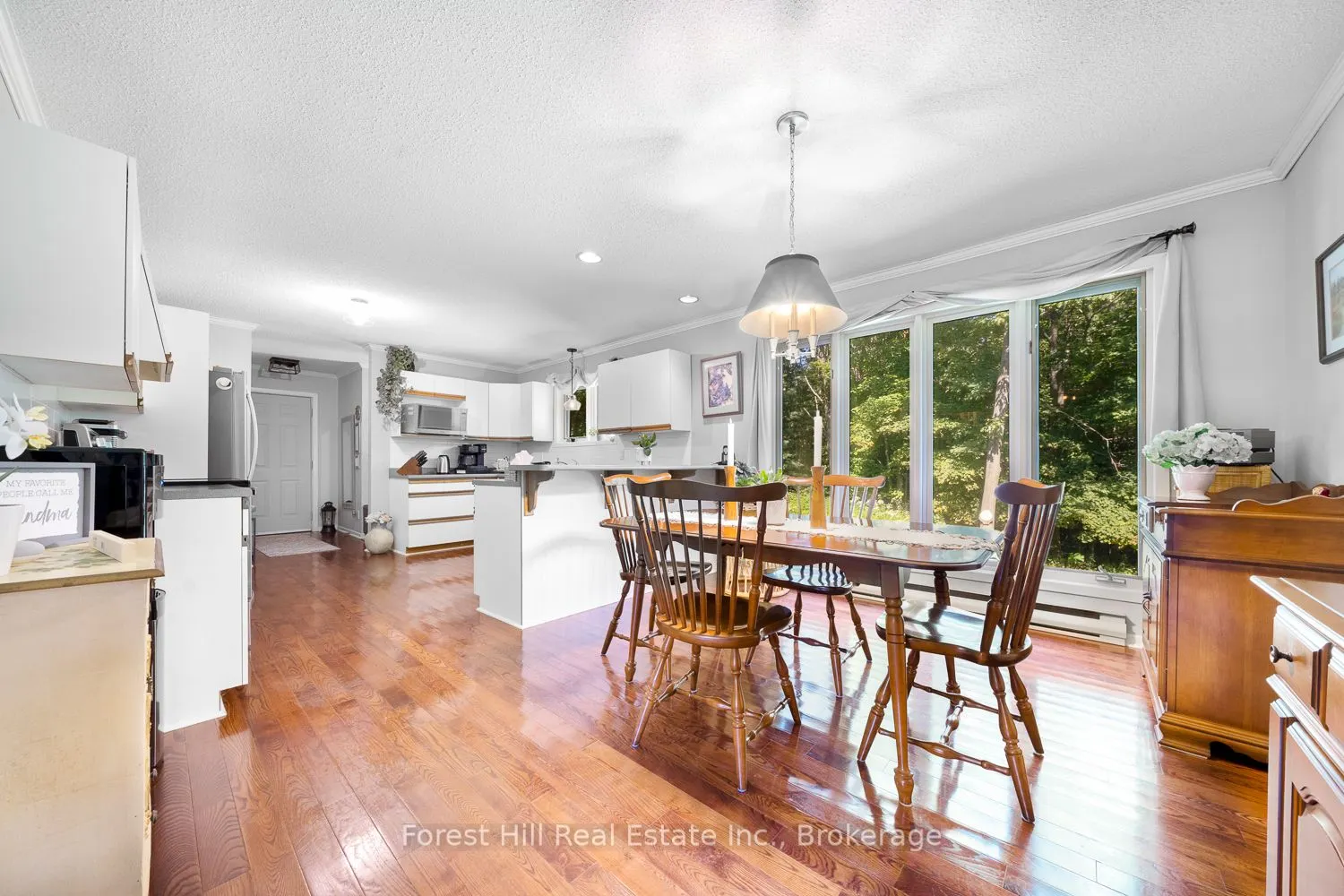 17 Skerryvore Circle
