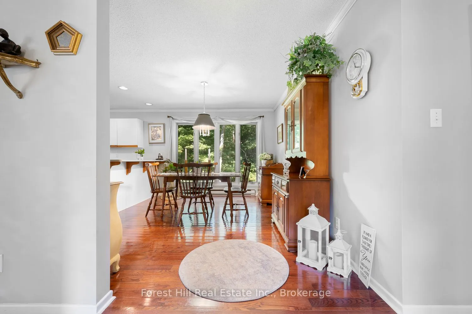 17 Skerryvore Circle