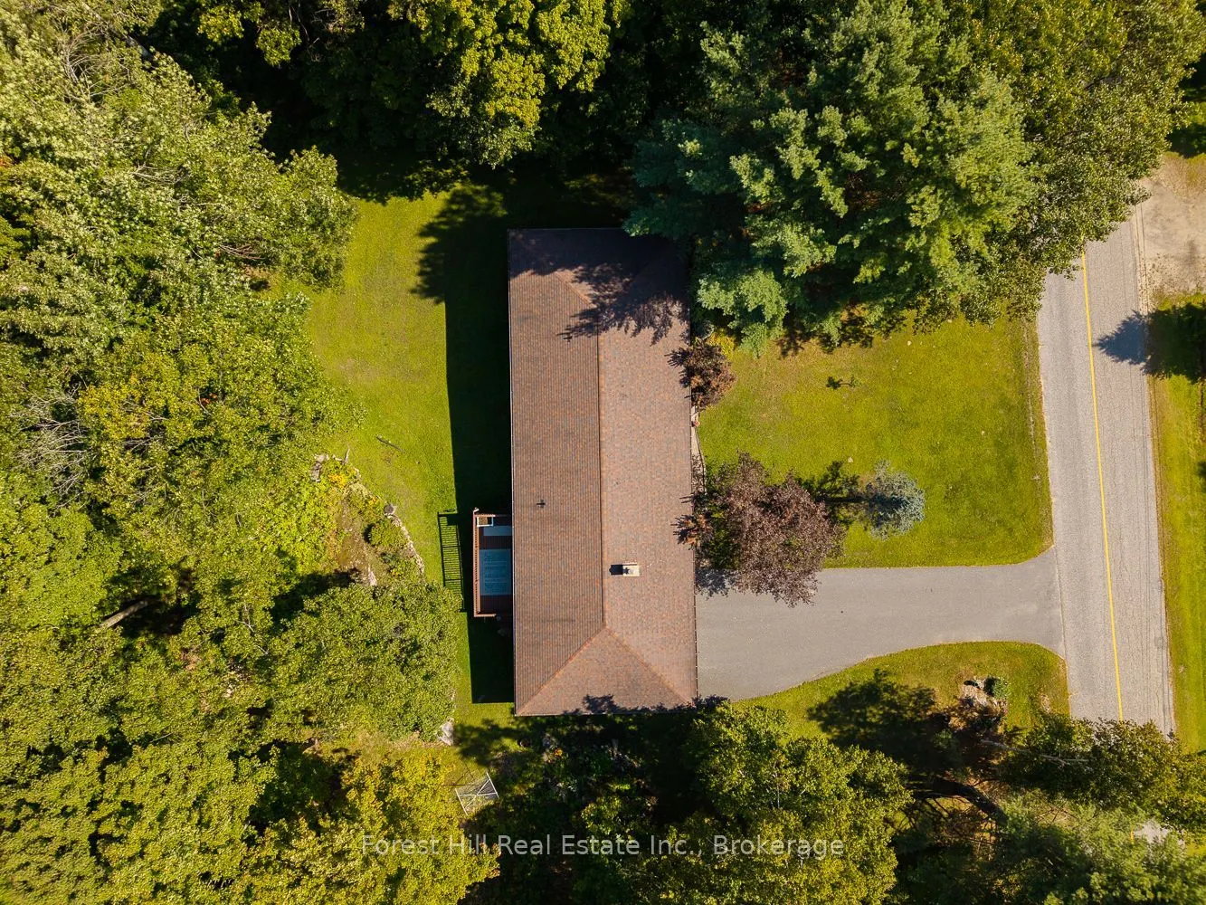 17 Skerryvore Circle