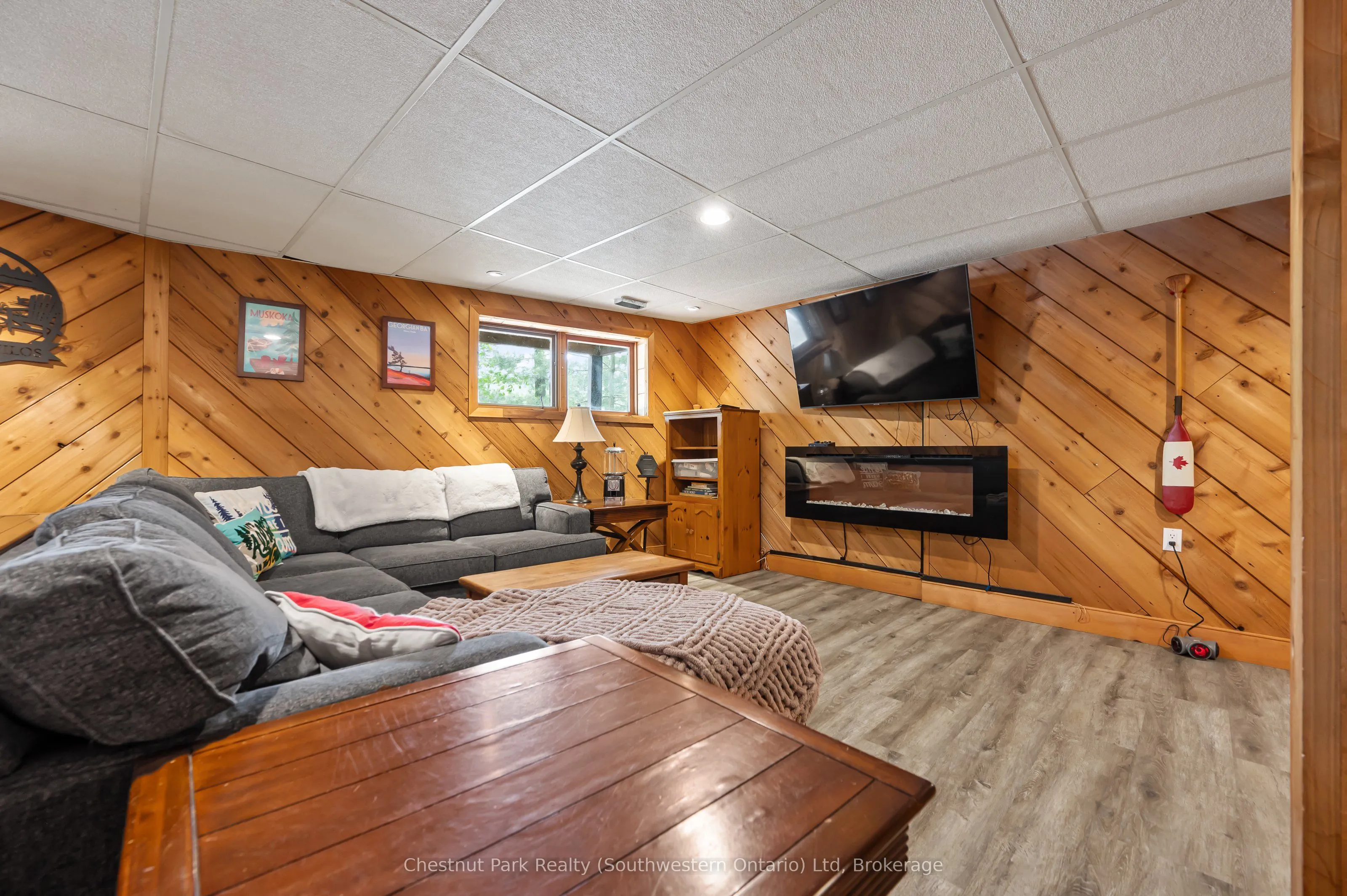 1035 Harrison Trail