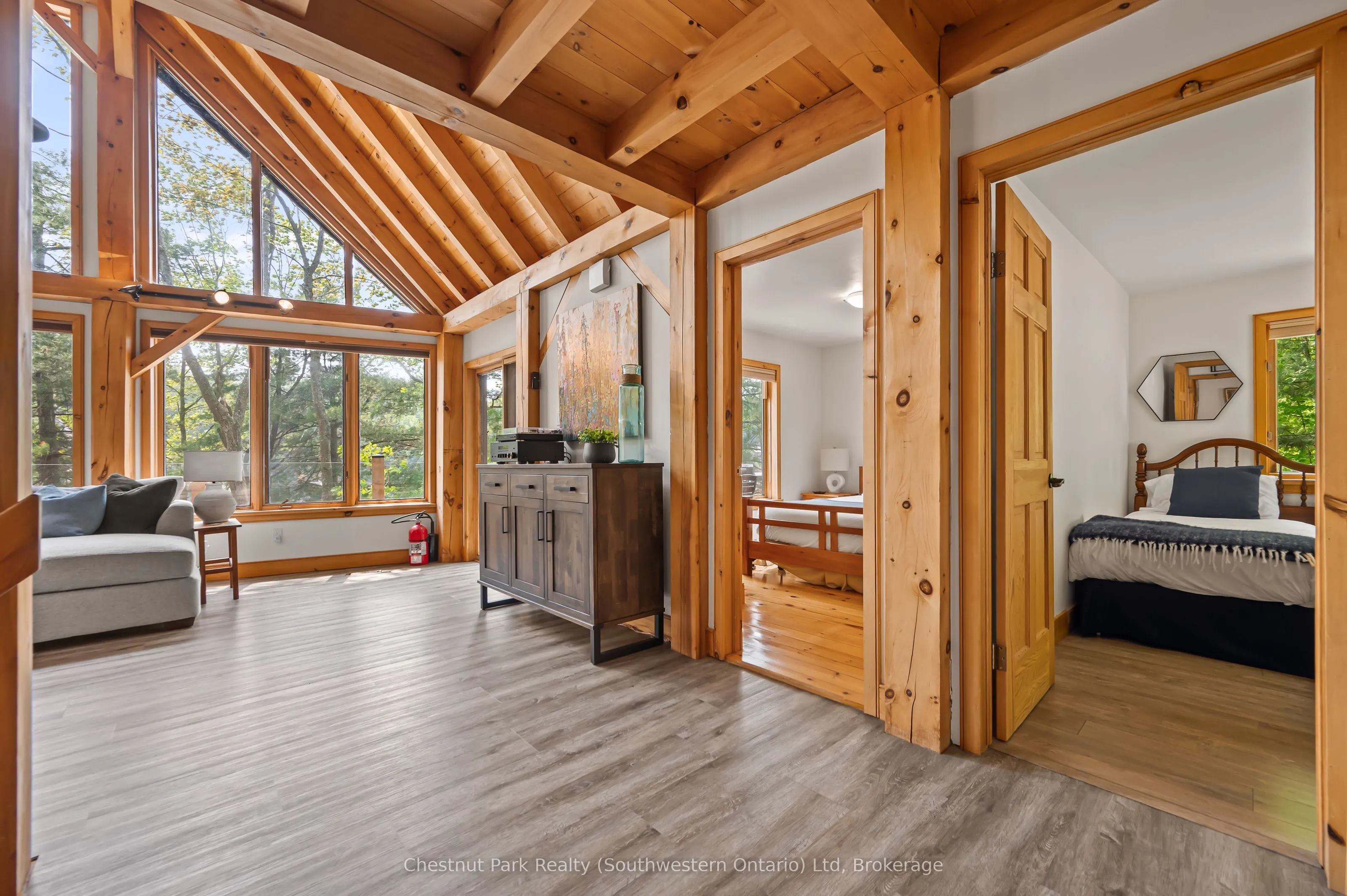 1035 Harrison Trail