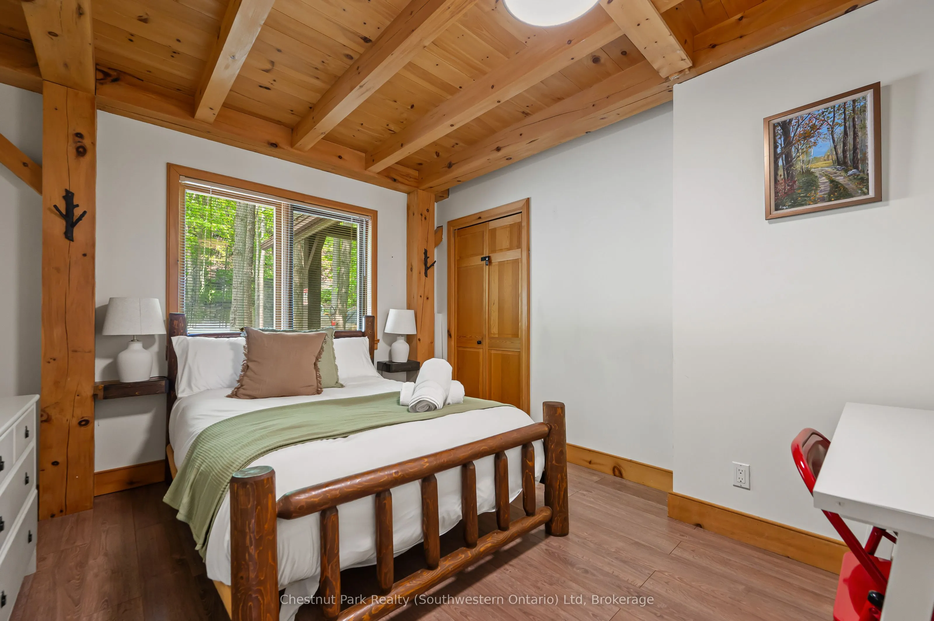 1035 Harrison Trail