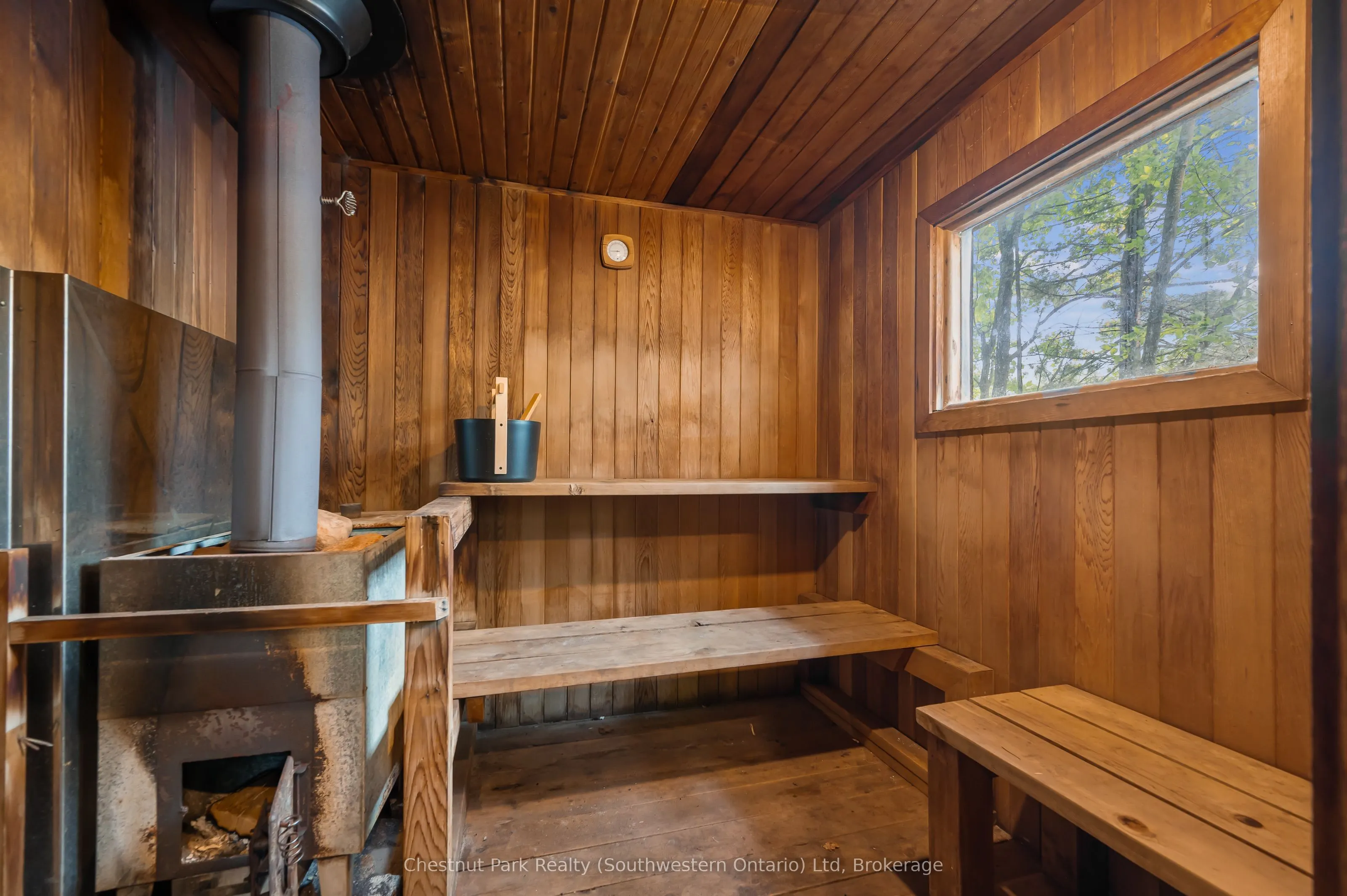 1035 Harrison Trail