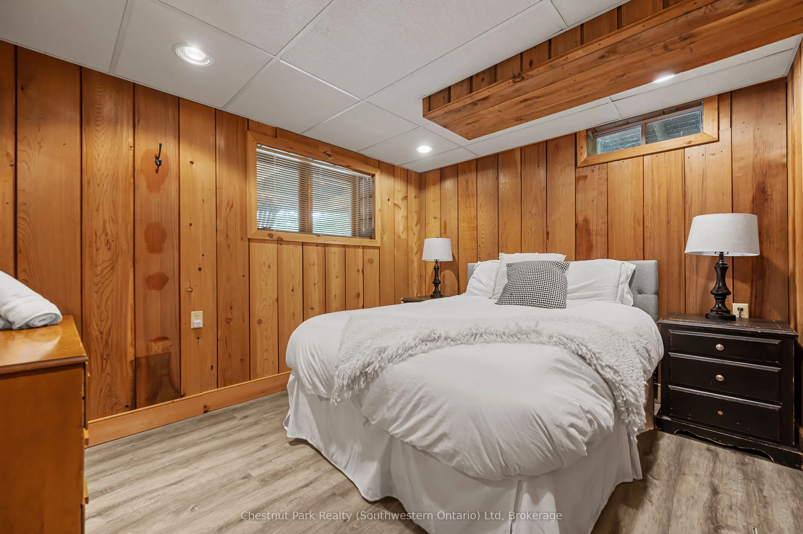 1035 Harrison Trail