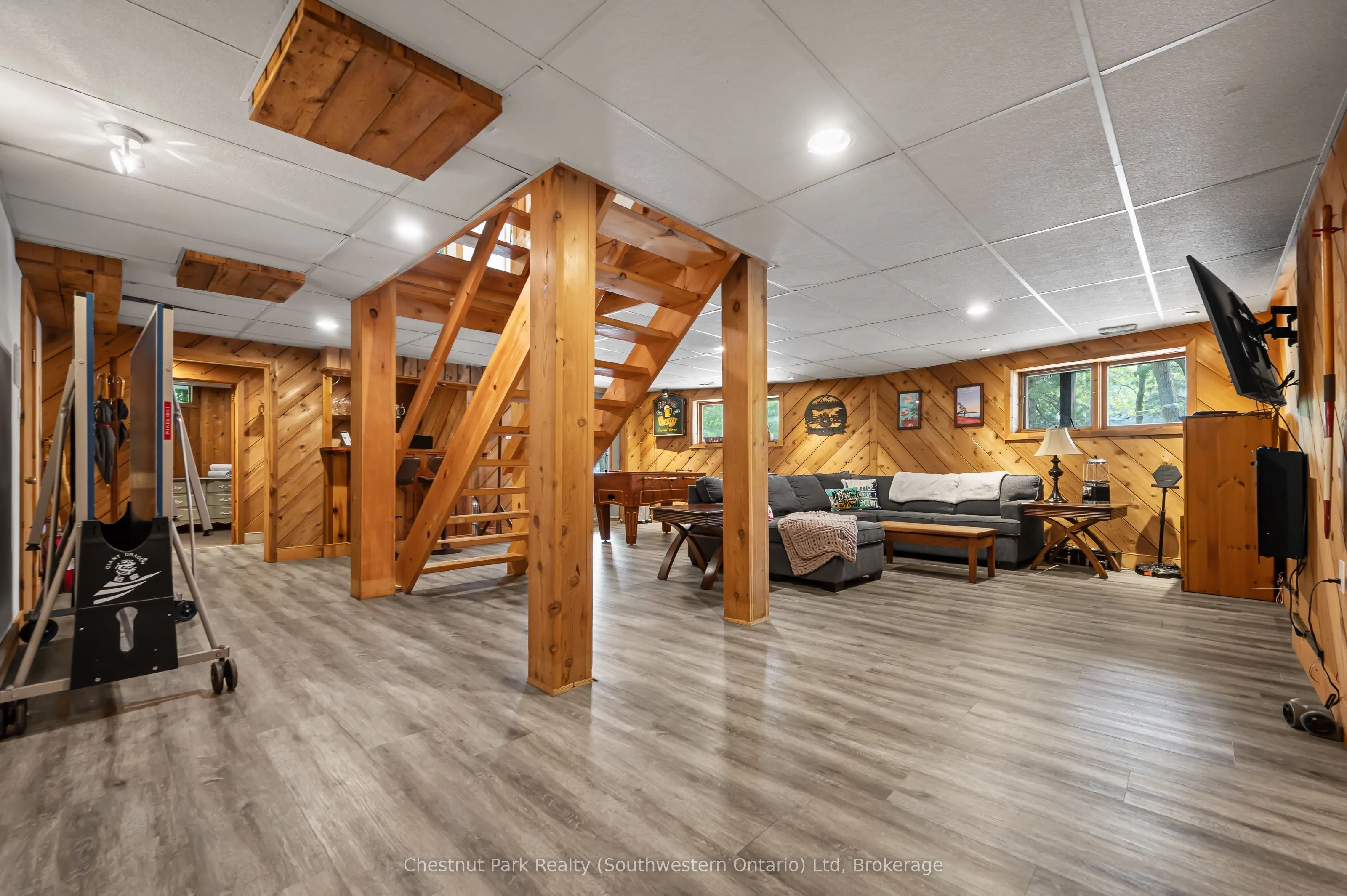 1035 Harrison Trail