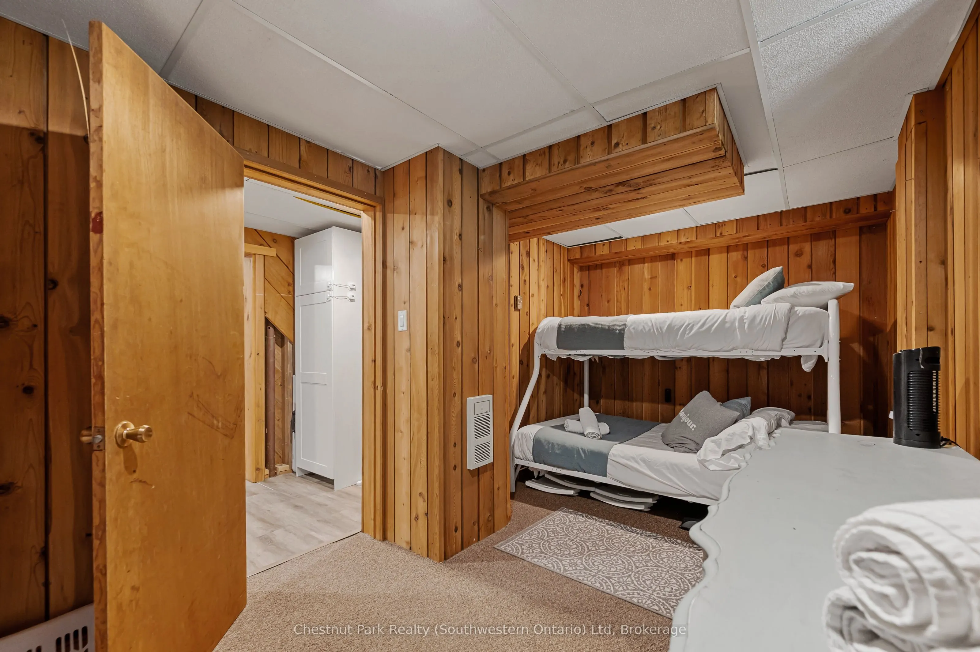 1035 Harrison Trail