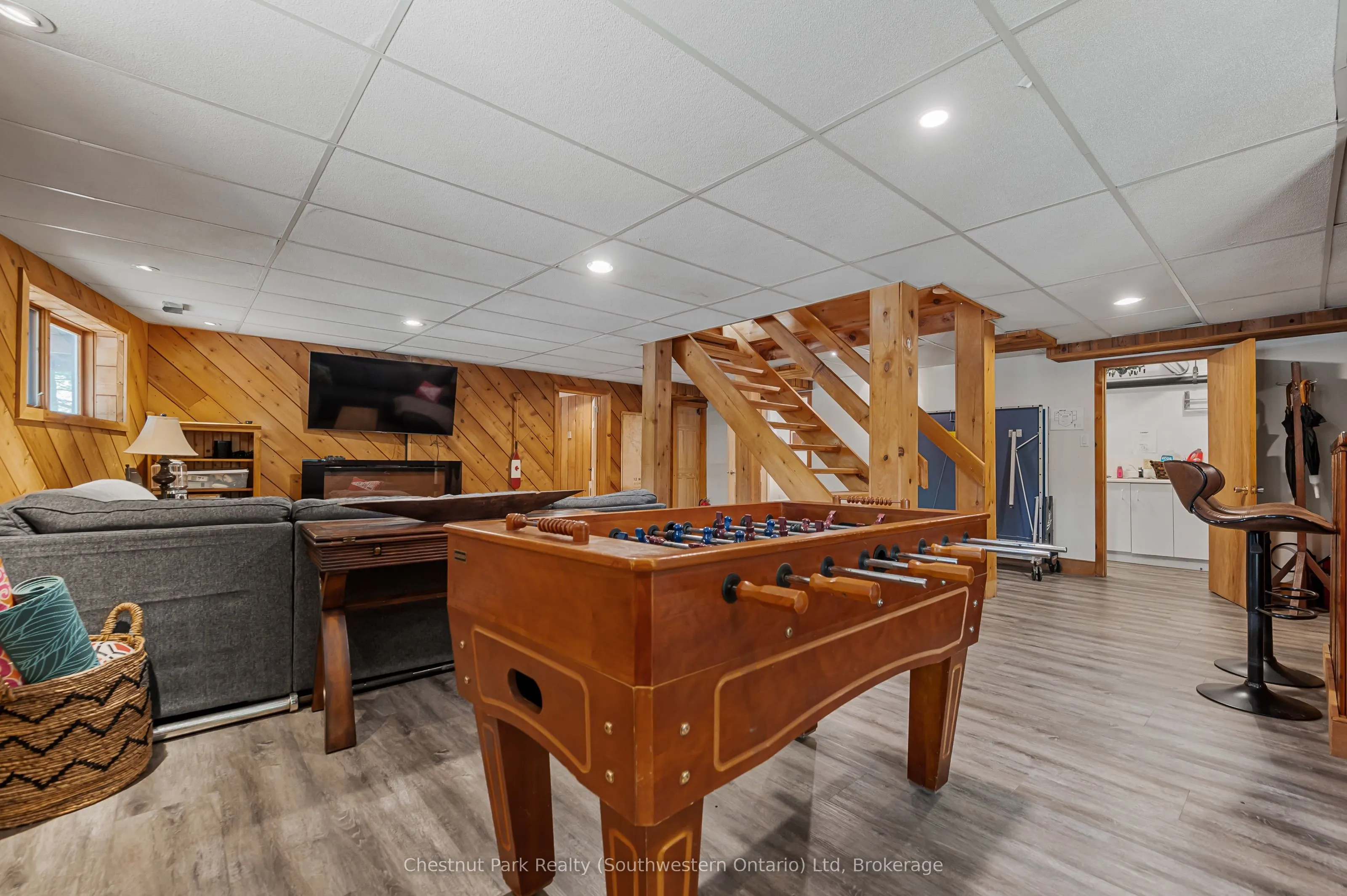 1035 Harrison Trail