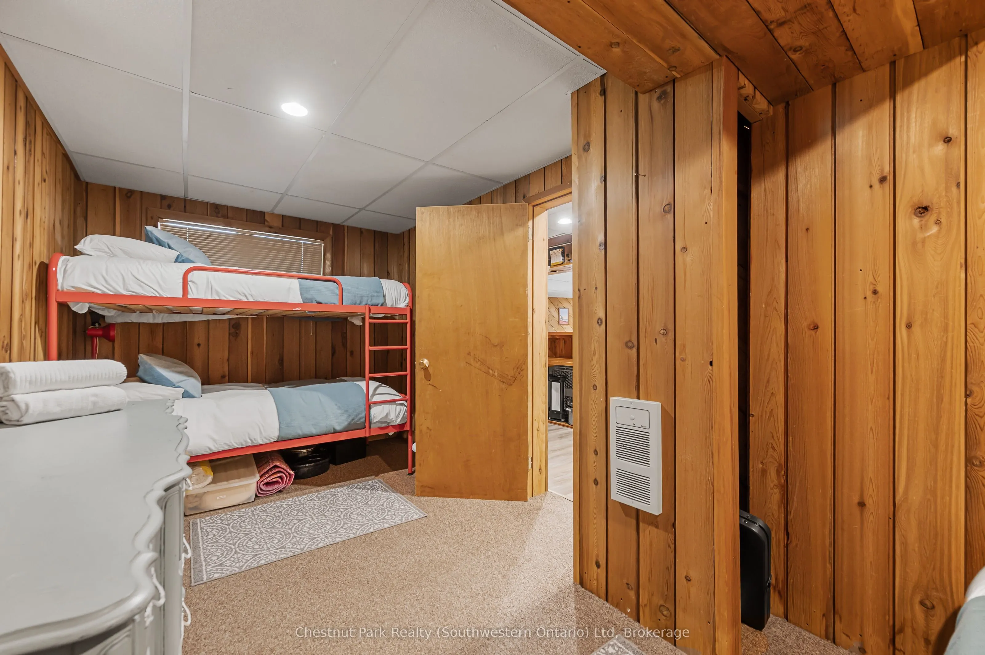 1035 Harrison Trail