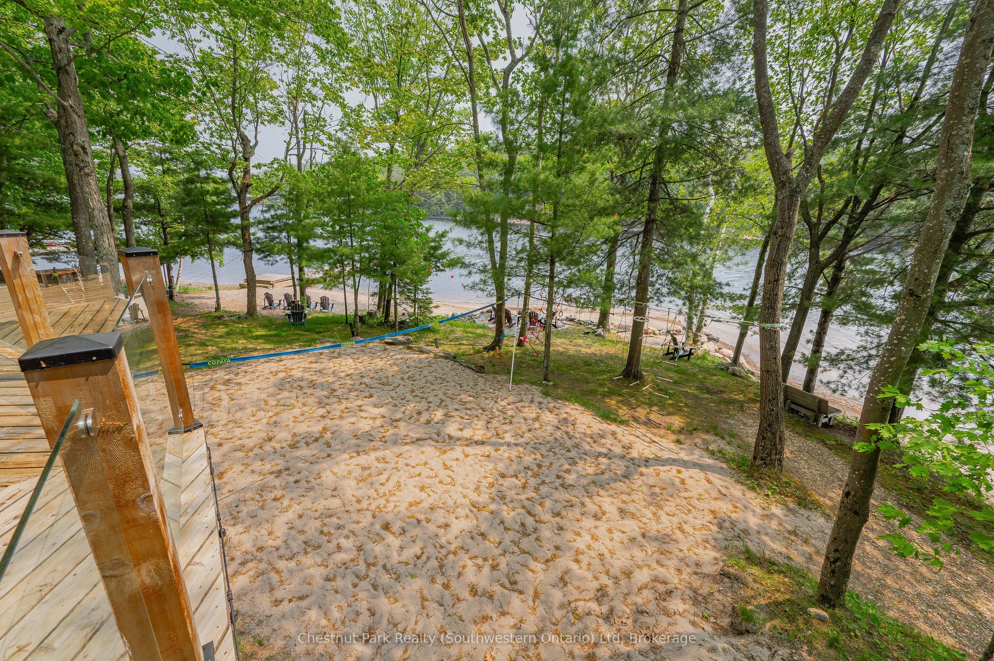 1035 Harrison Trail