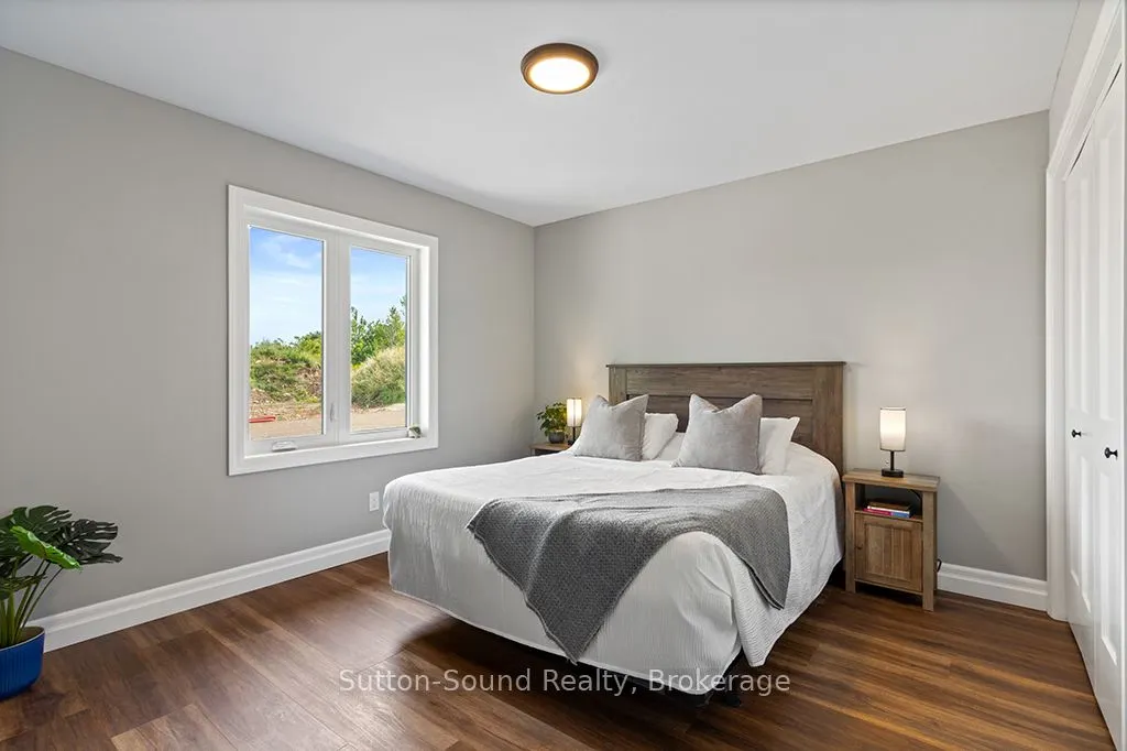 18 Maple Golf Crescent, #3