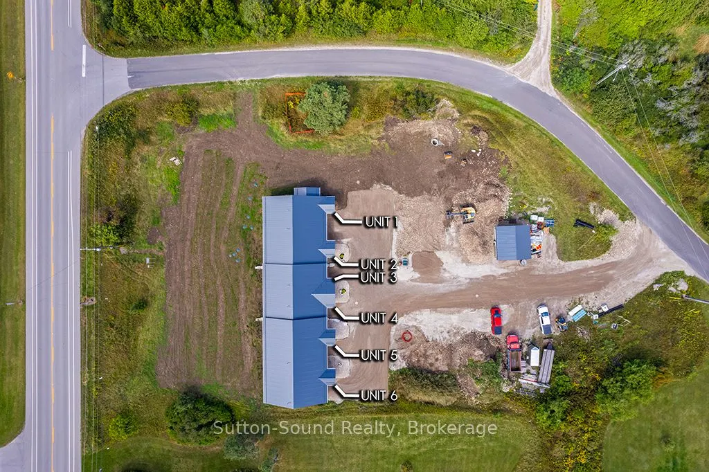 18 Maple Golf Crescent, #3