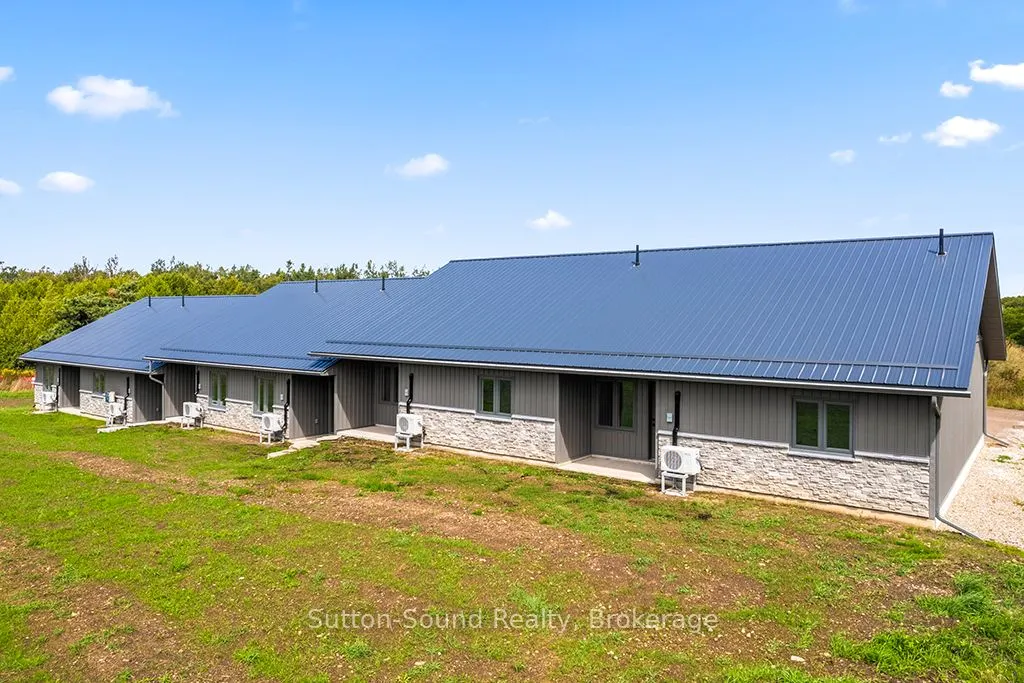 18 Maple Golf Crescent, #3