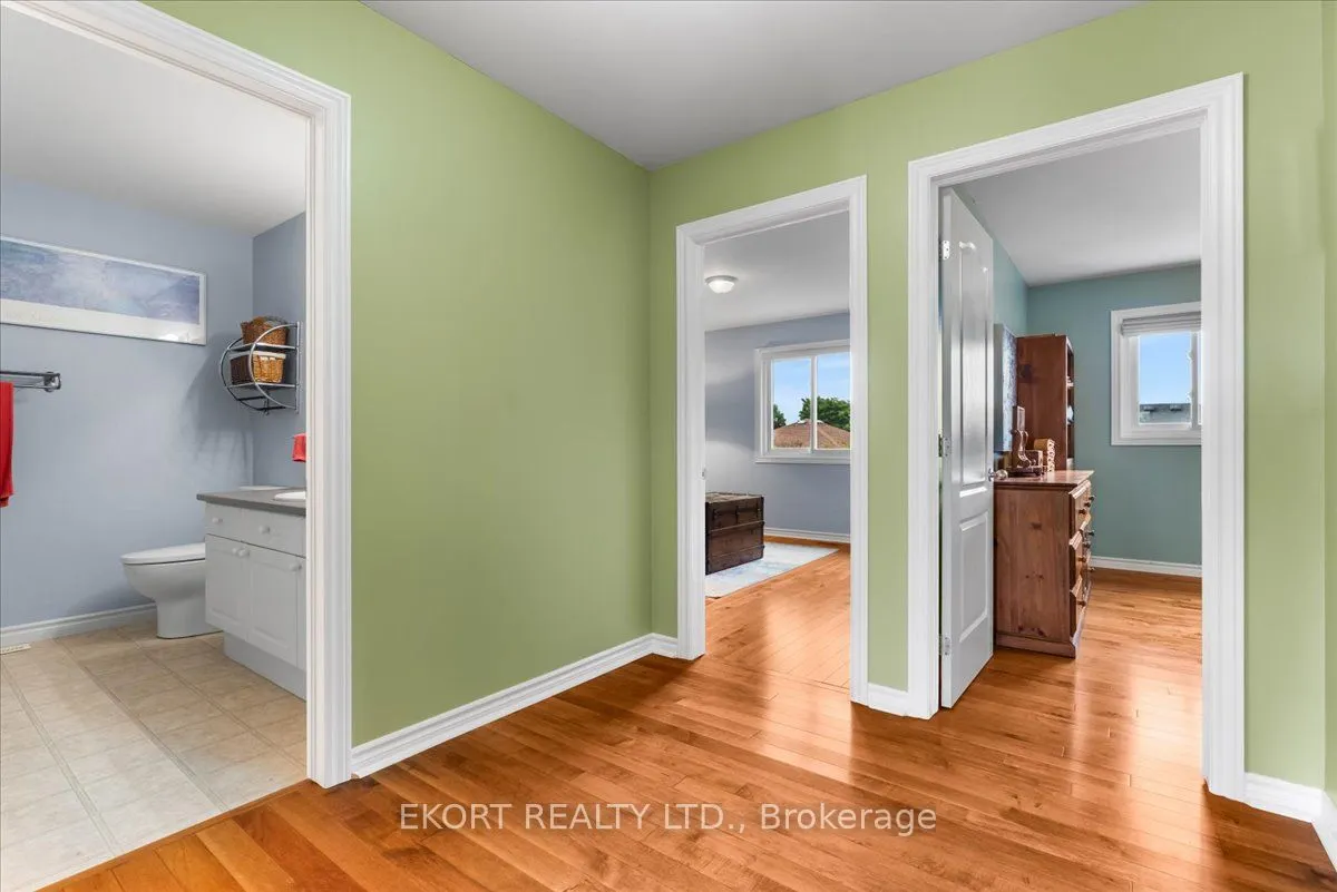 22 Linden Lane