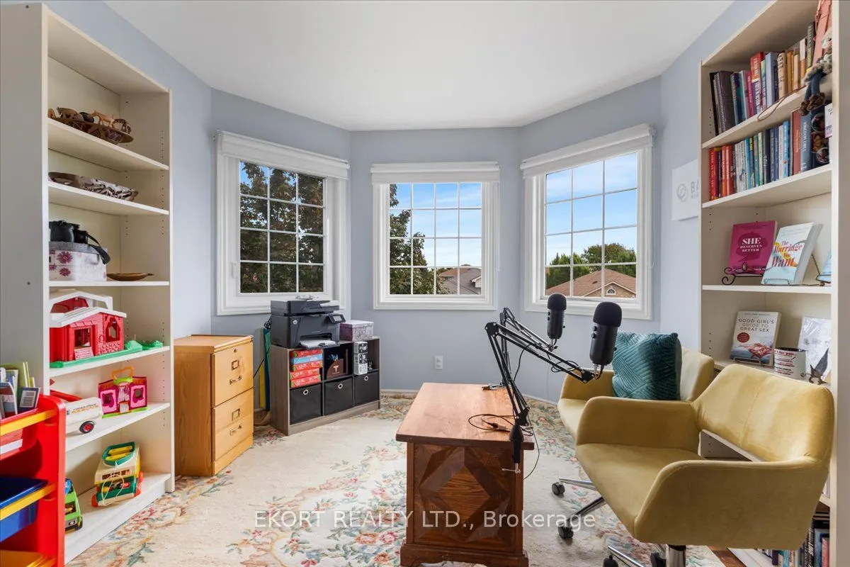 22 Linden Lane