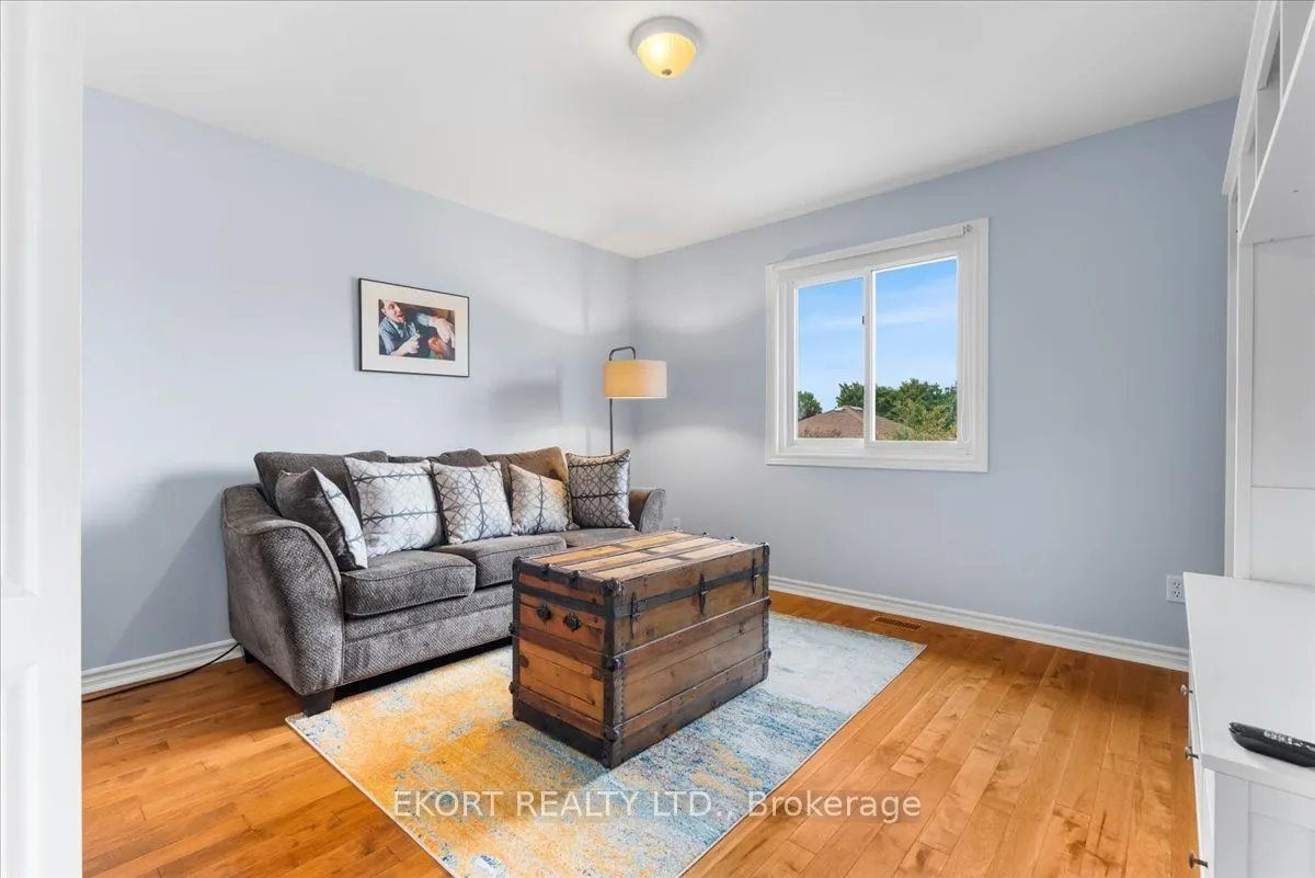 22 Linden Lane