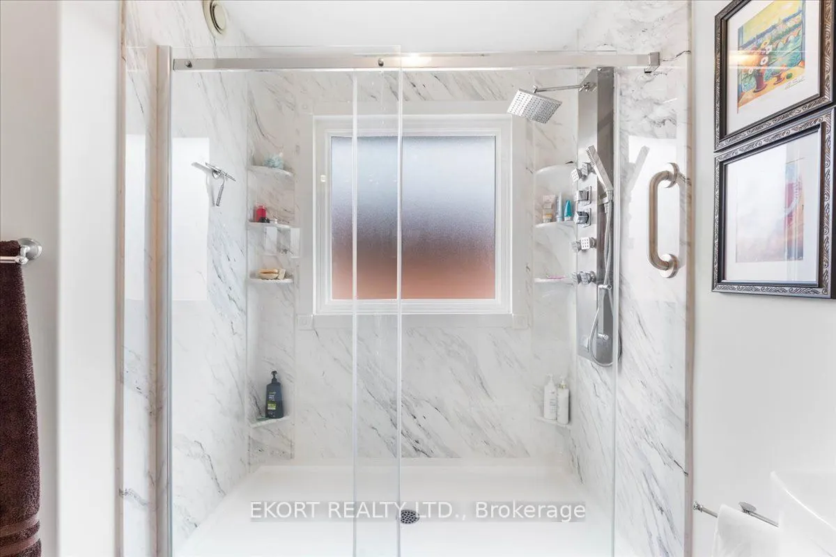 22 Linden Lane