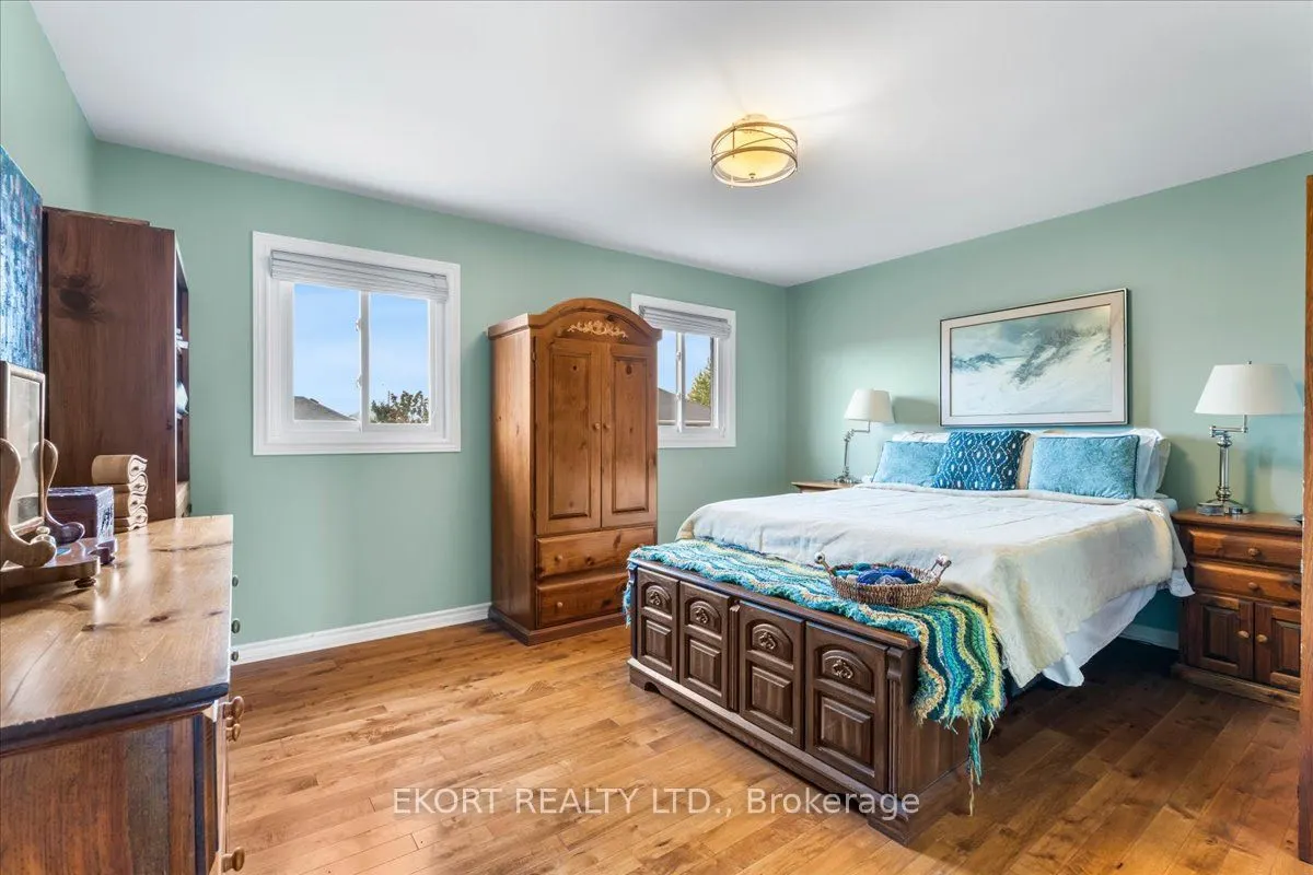 22 Linden Lane