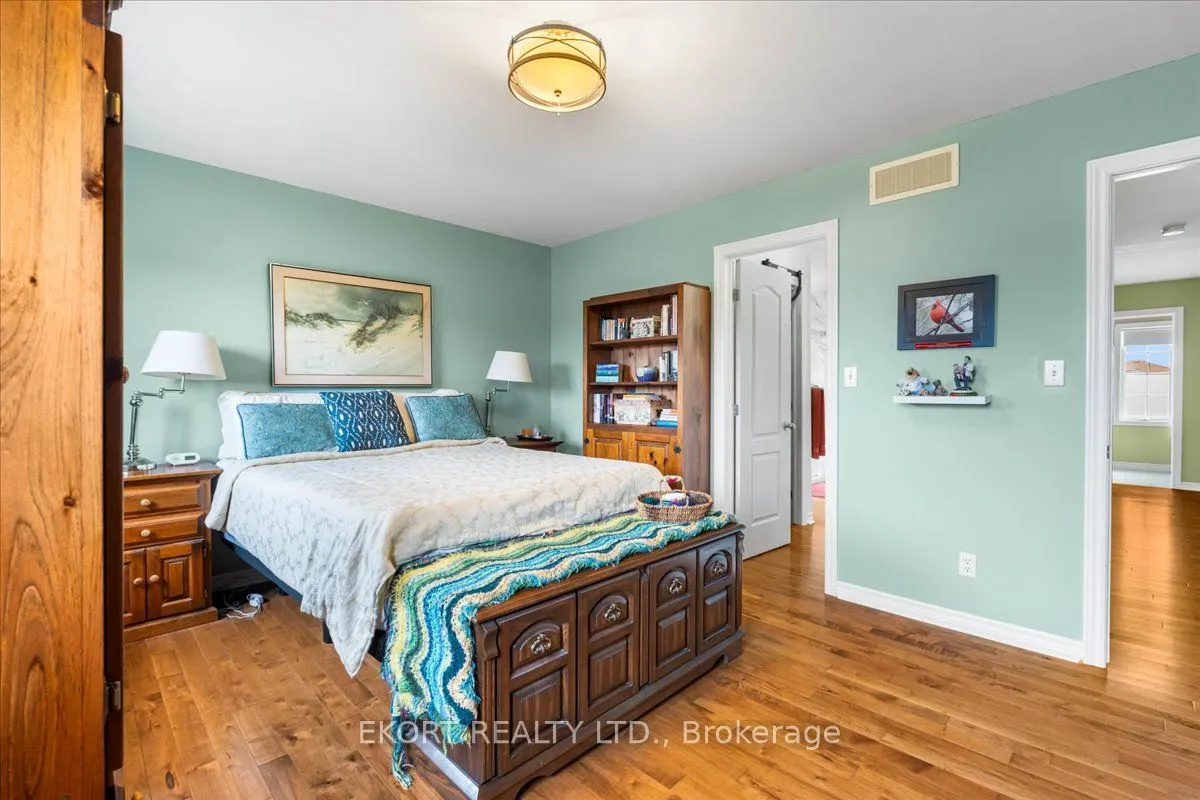 22 Linden Lane