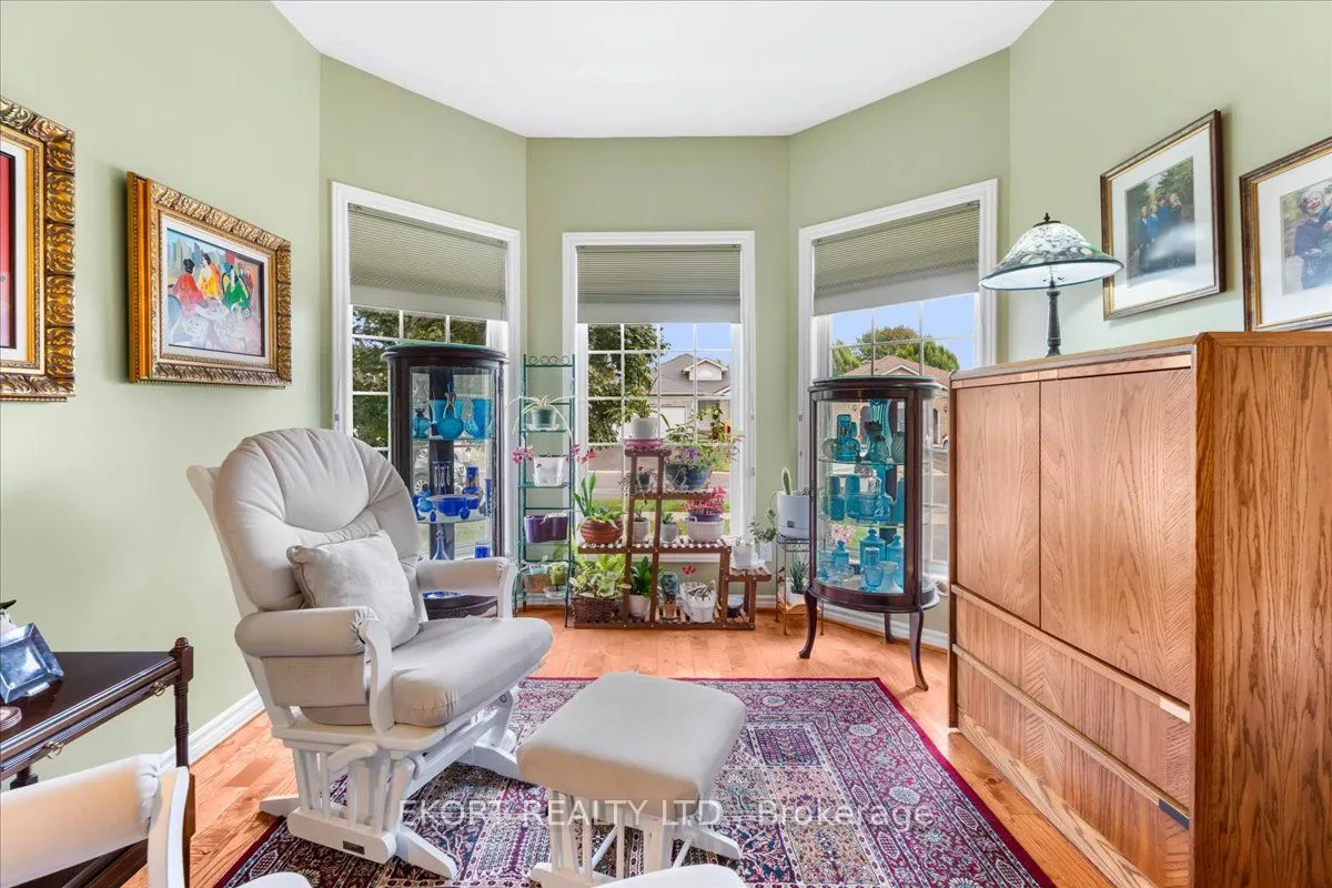 22 Linden Lane