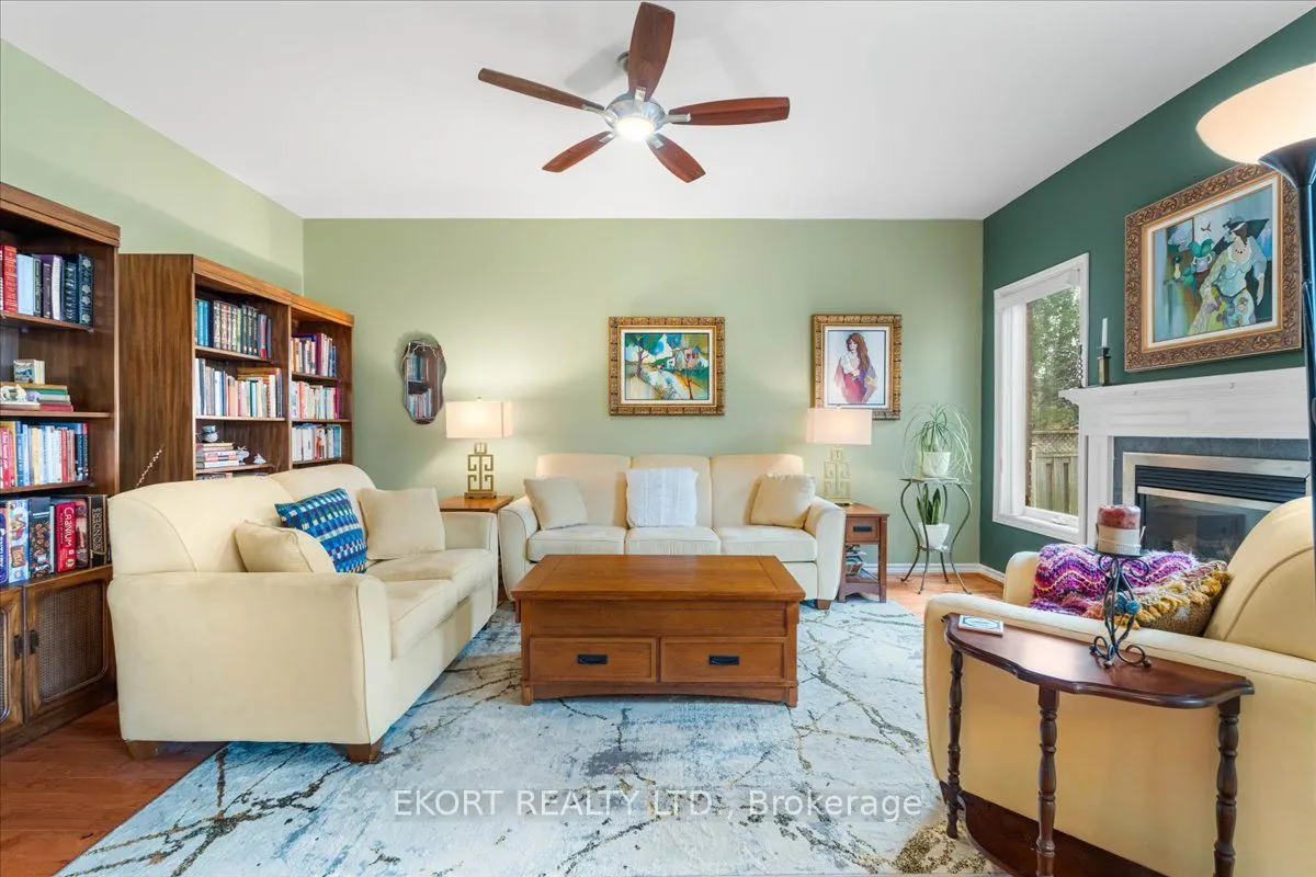 22 Linden Lane