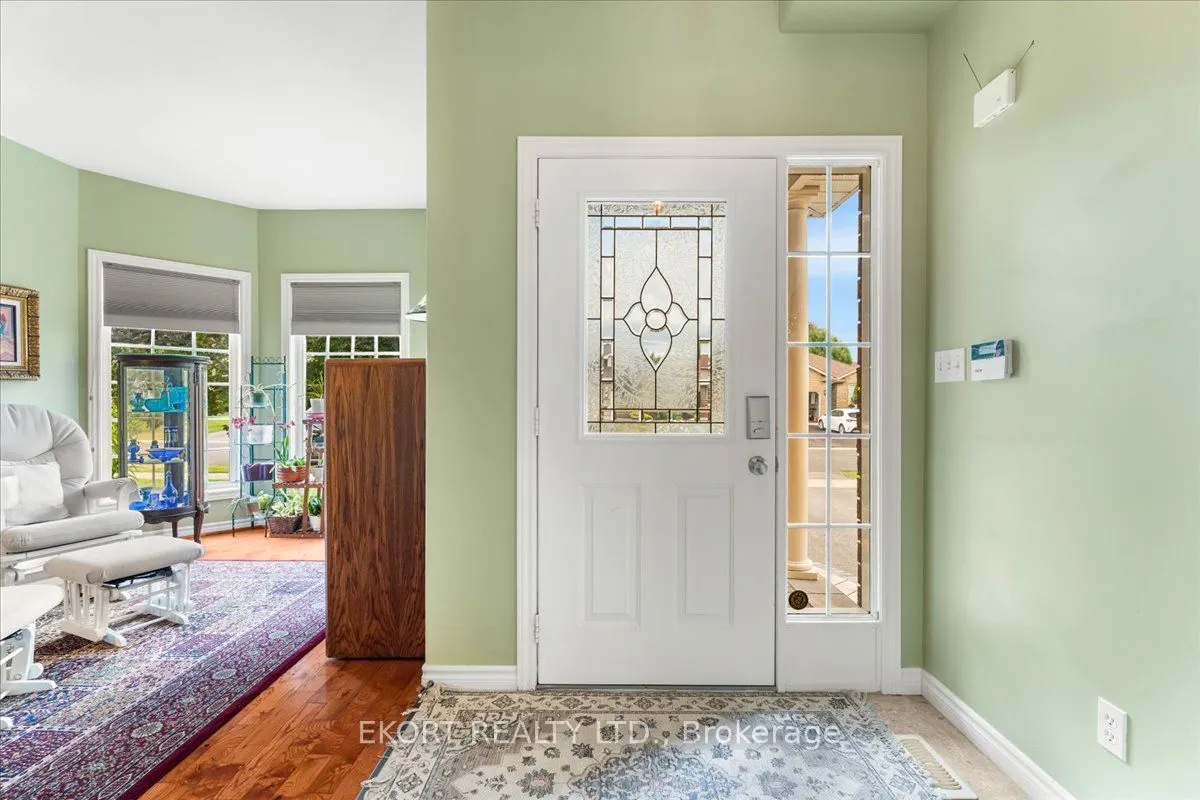 22 Linden Lane