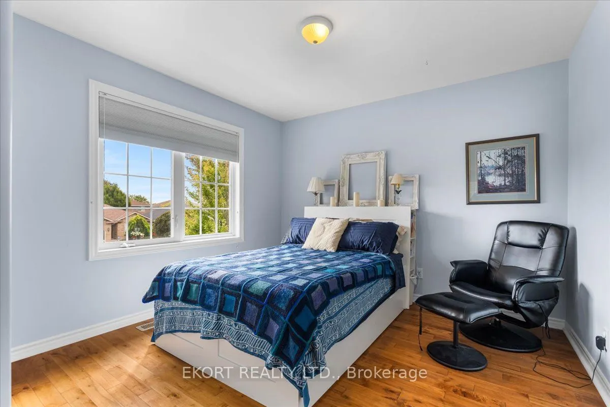 22 Linden Lane