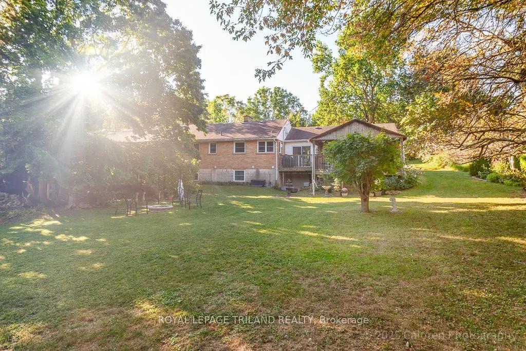 749 COMMISSIONERS Road W