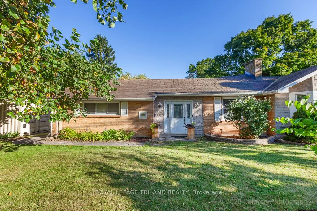 749 COMMISSIONERS Road W