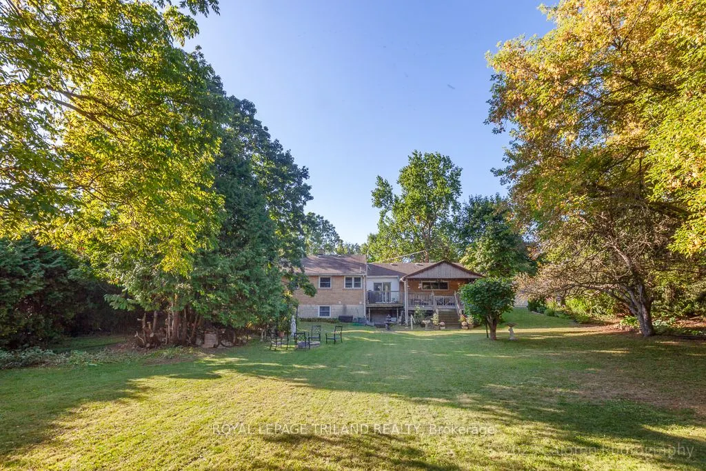 749 COMMISSIONERS Road W