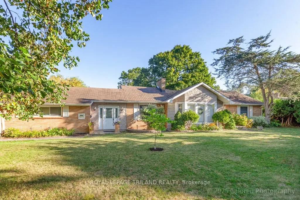 749 COMMISSIONERS Road W
