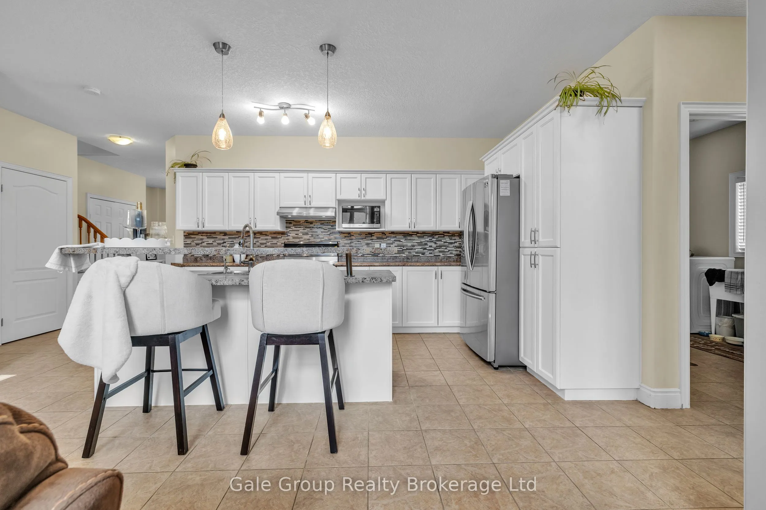 10 WESTVIEW Court