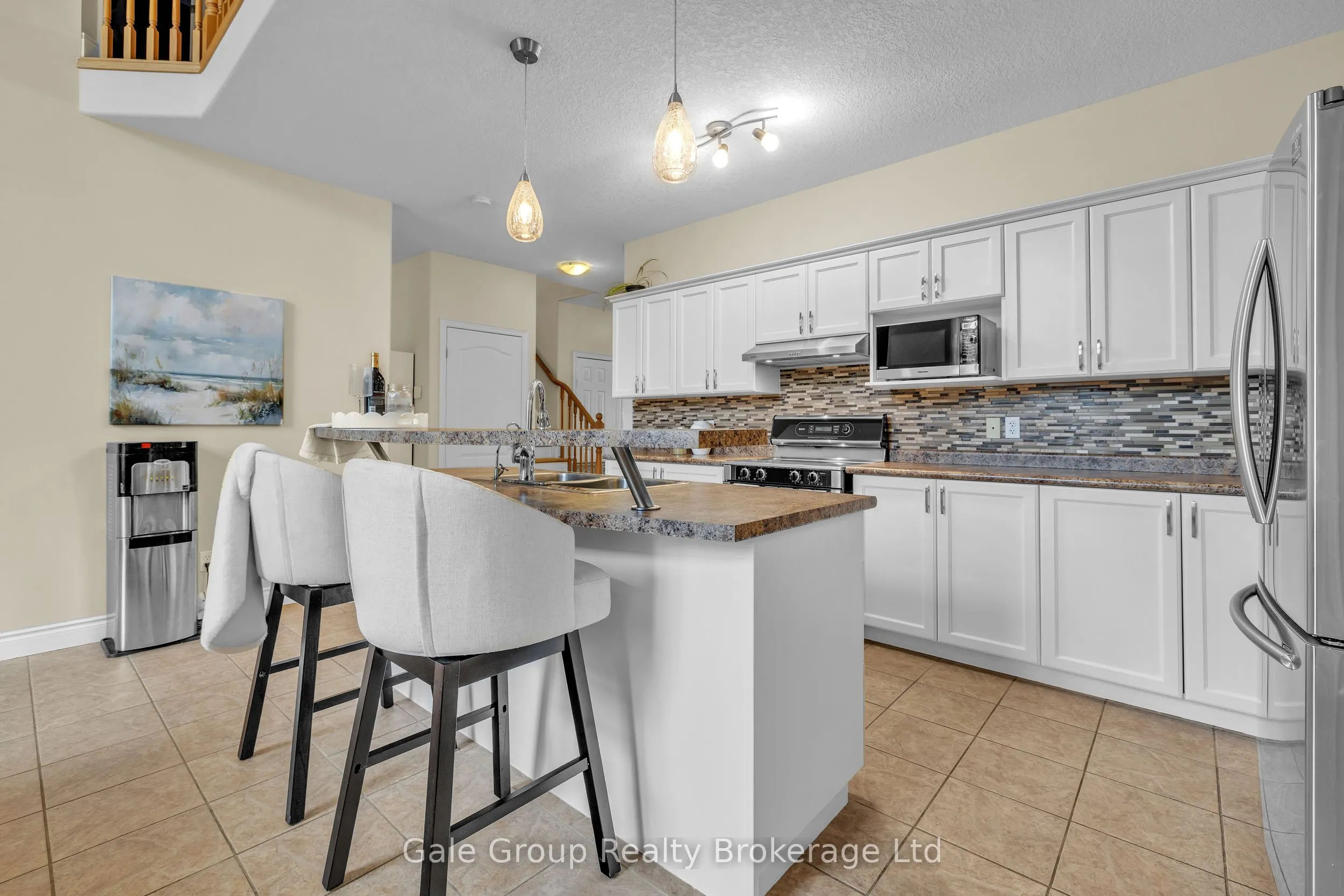 10 WESTVIEW Court