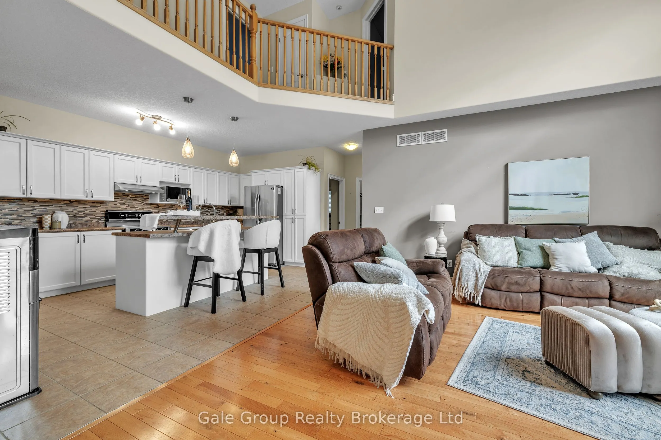 10 WESTVIEW Court