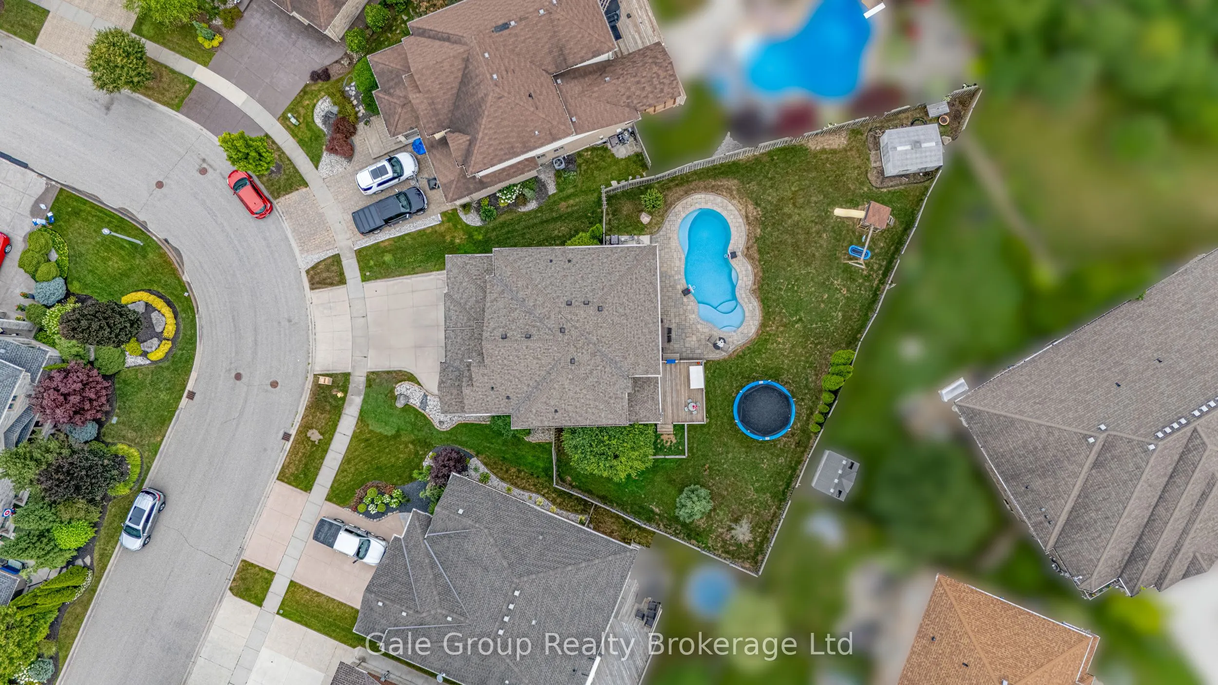 10 WESTVIEW Court