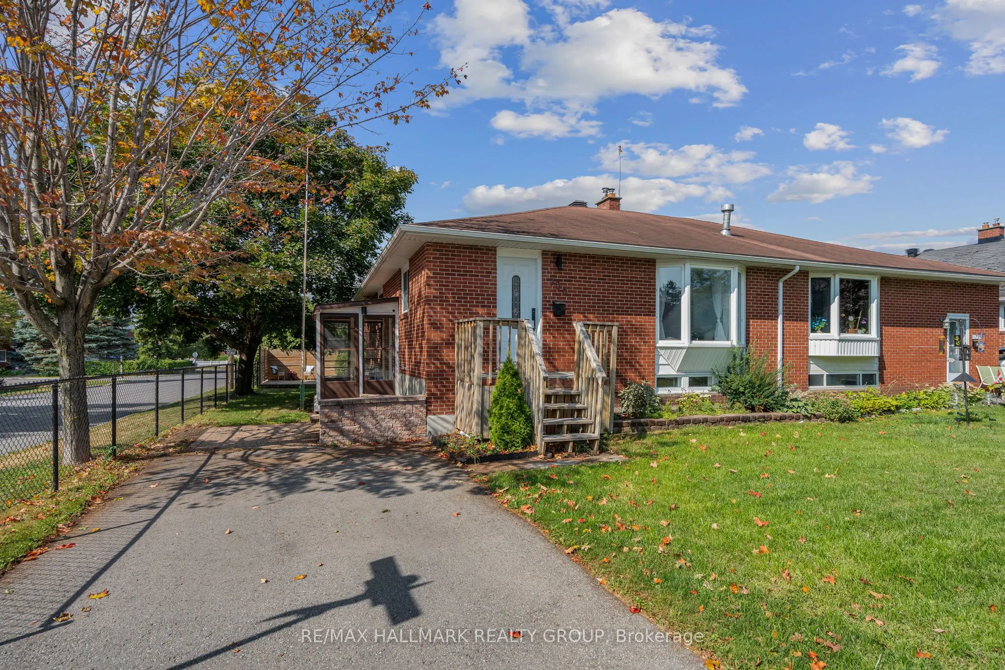 756 Cummings Avenue