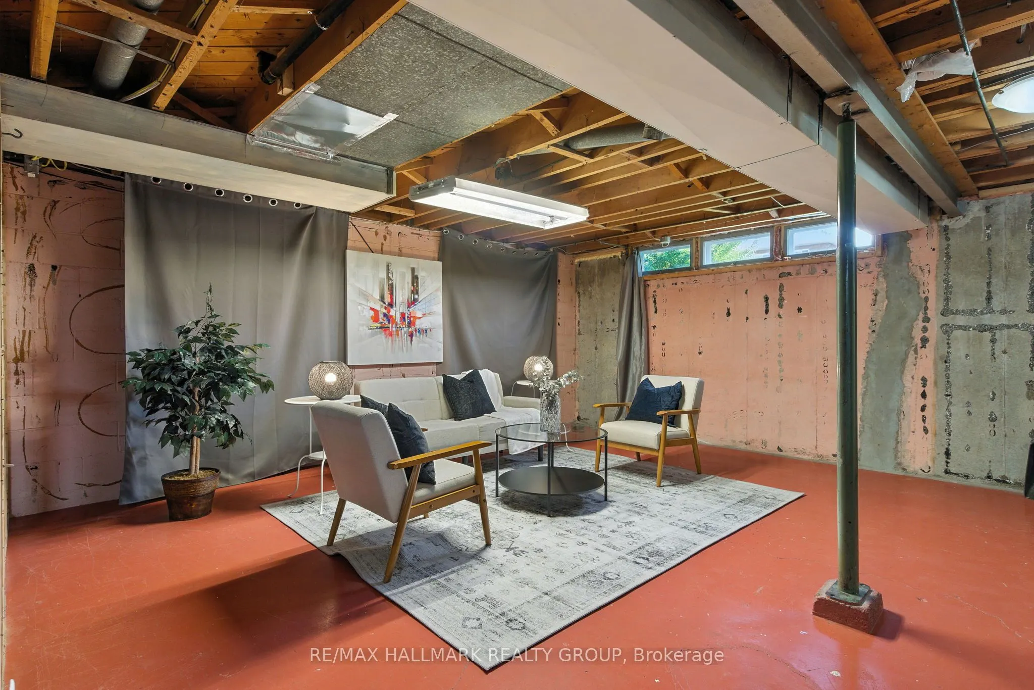 756 Cummings Avenue