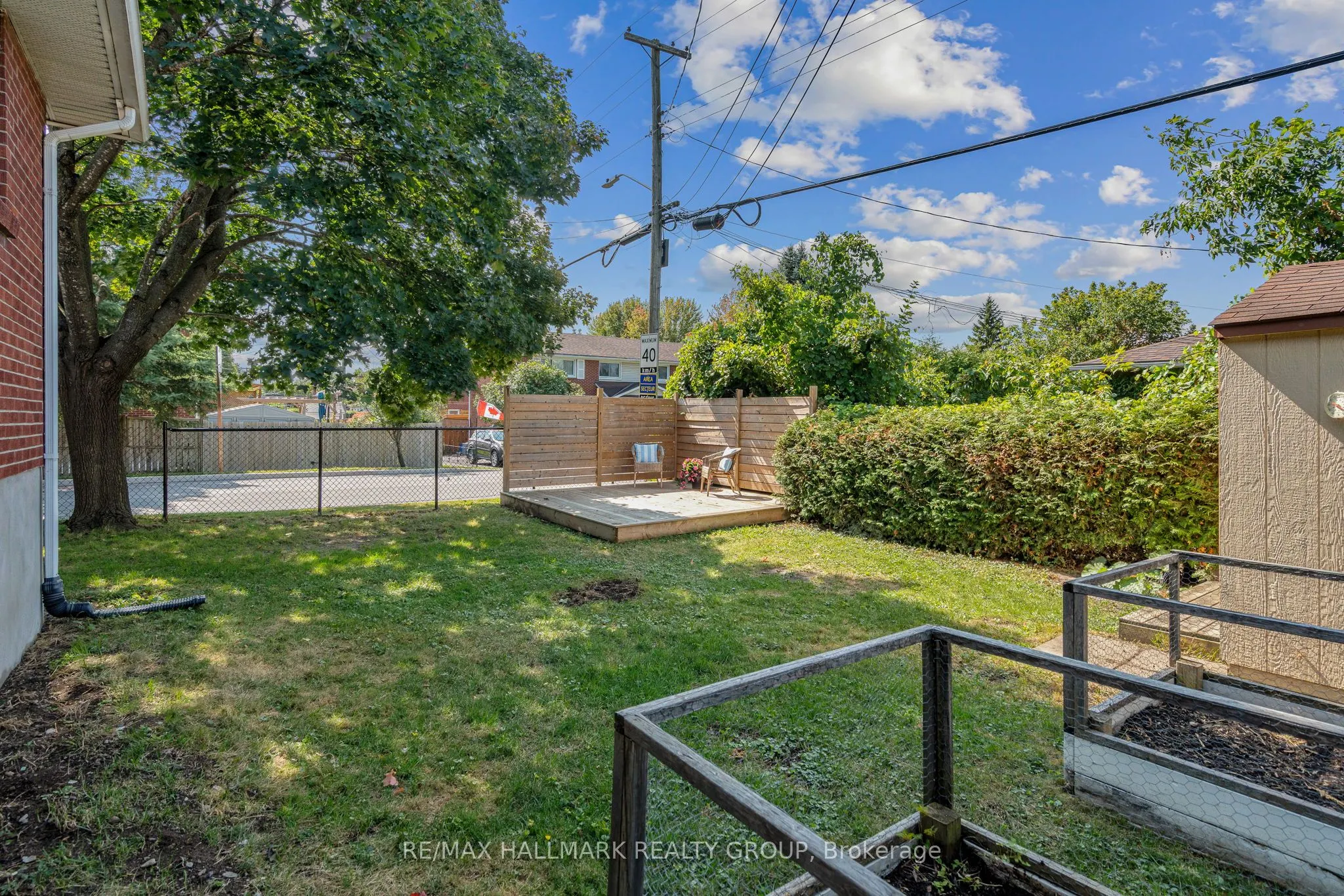 756 Cummings Avenue