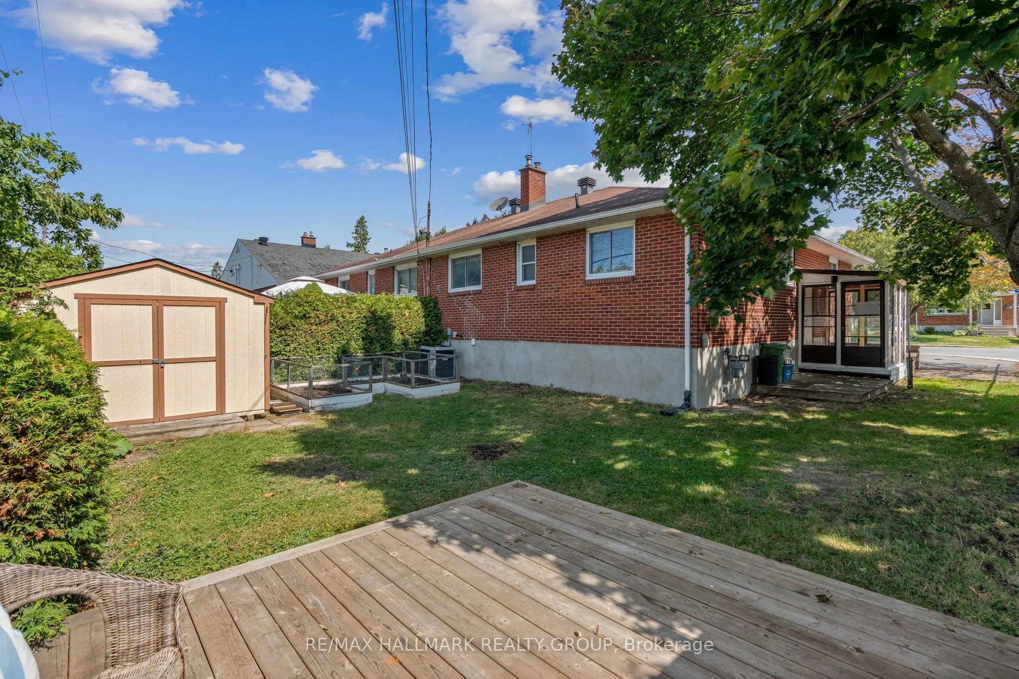 756 Cummings Avenue