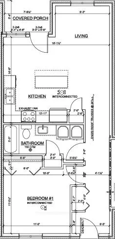 18 Maple Golf Crescent, #4
