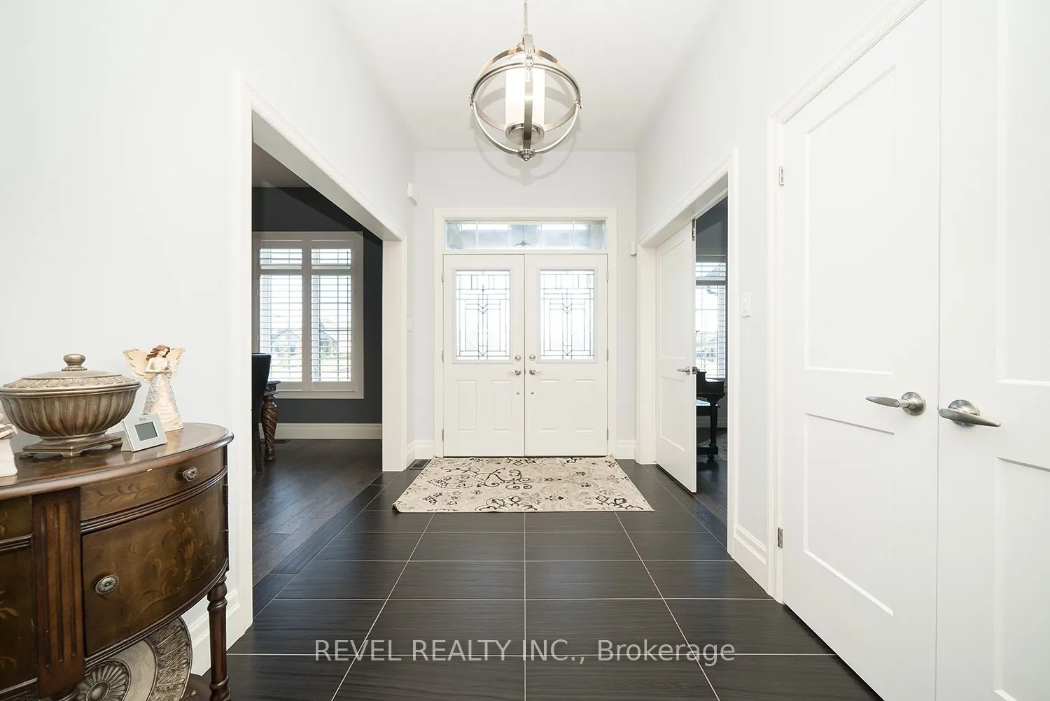 21 Tedley Boulevard