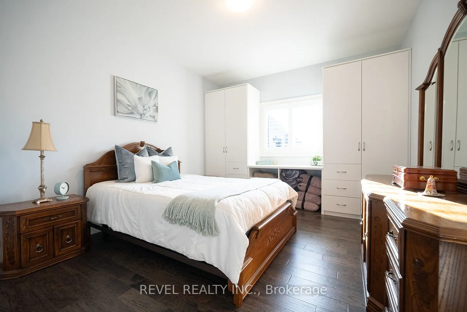 21 Tedley Boulevard