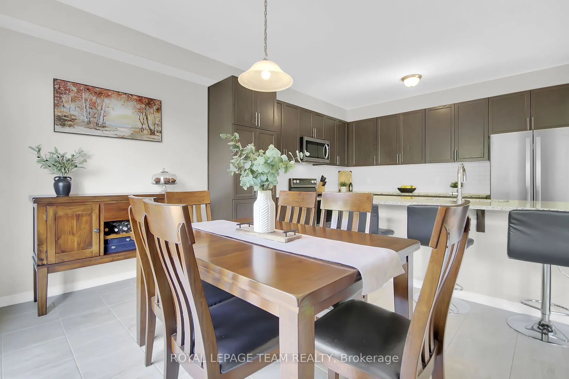 3202 Harvester Crescent