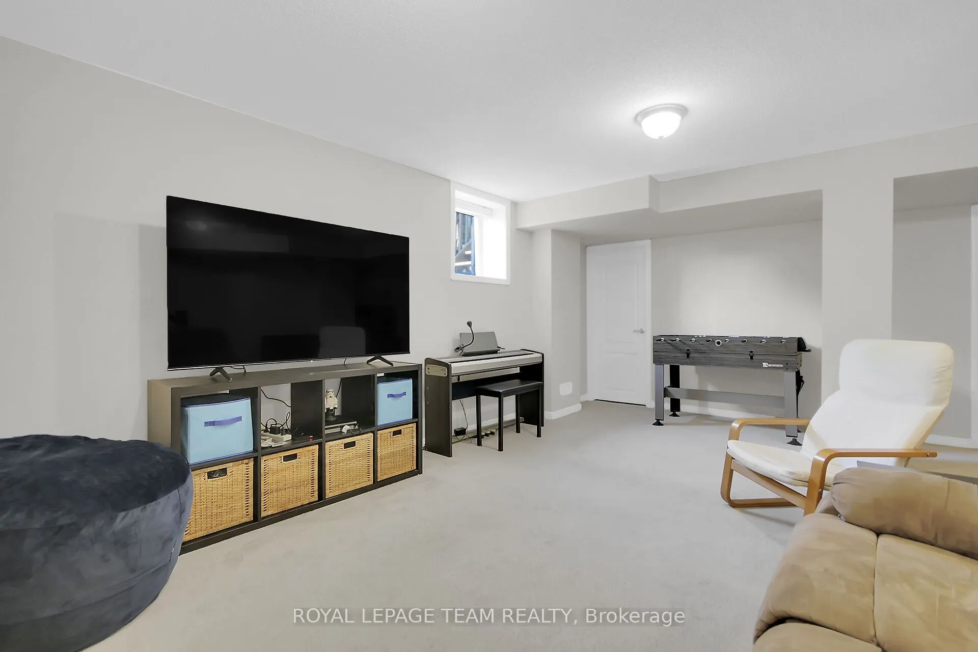 3202 Harvester Crescent