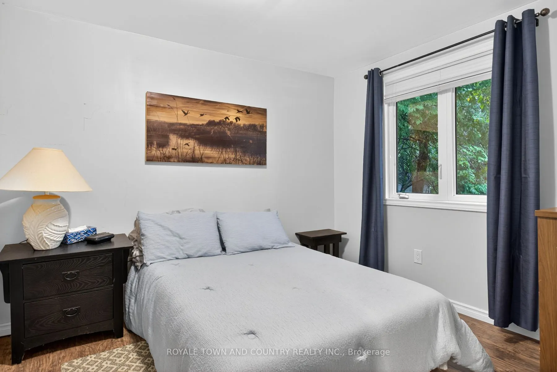 82 Riverbank Road
