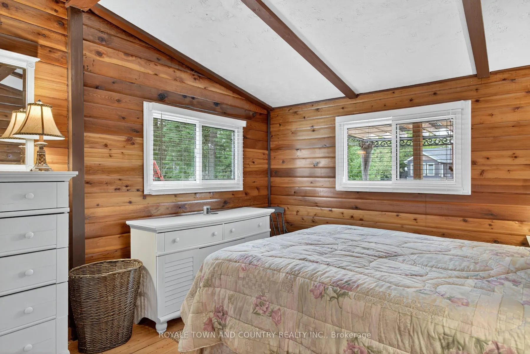 27 CEDARPLANK Road