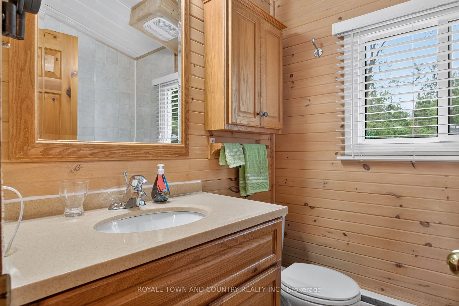 27 CEDARPLANK Road