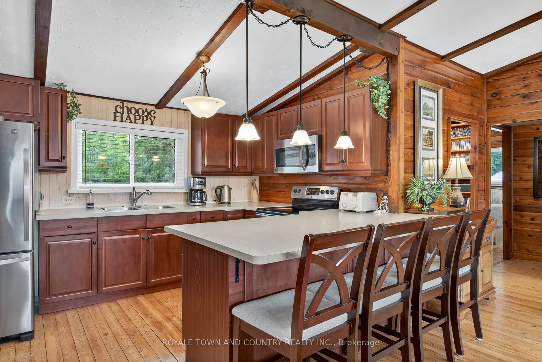 27 CEDARPLANK Road