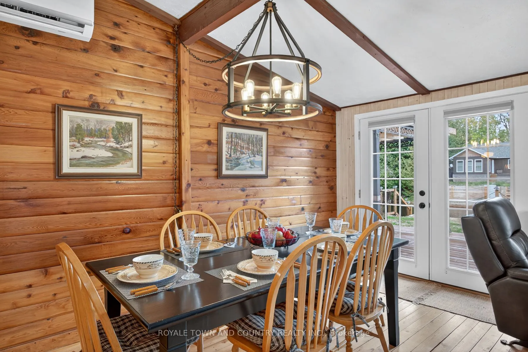 27 CEDARPLANK Road