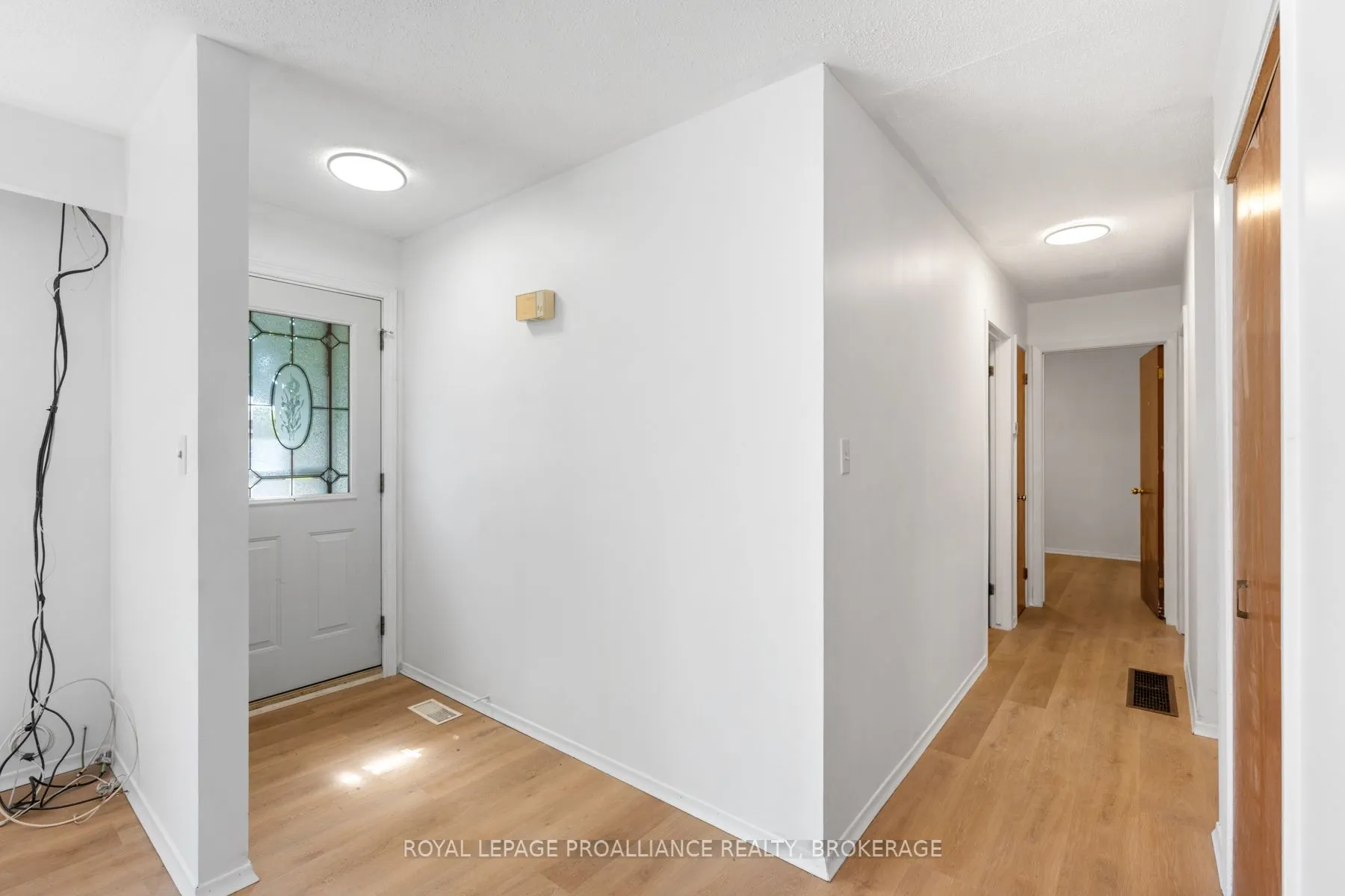 5 Armour Crescent